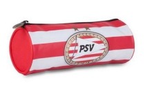 psv penetui rond