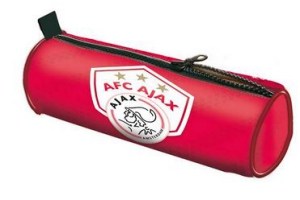 ajax etui rond