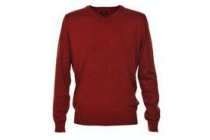 liv herenpullover brian