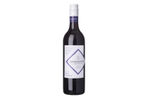 rosemount shiraz cabernet