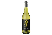 brampton chardonnay