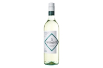 rosemount chardonnay semillon