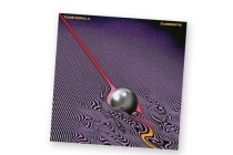 tame impala currents