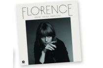 florence en amp the machine how big how blue how beautiful