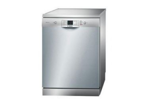 bosch sms50l08eu serie 6 vaatwasser