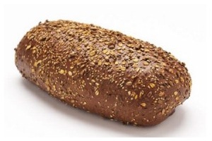 molengoud pompoen brood