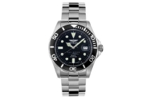 invicta prodiver herenhorloge