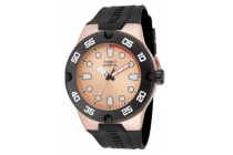 invicta pro diver 52 mm herenhorloge