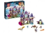 lego elves skyra s mysterieuze luchtkasteel