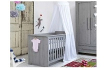 babykamer zanzi