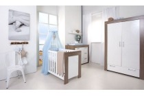 babykamer debby