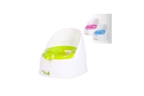 childhome pee poo potty