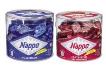 nappo nougat