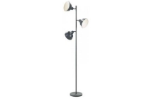 vloerlamp serrone