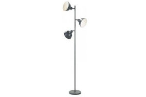 vloerlamp serrone