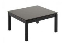 salontafel 70x70 armadi