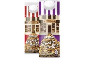 koekiedoetjes