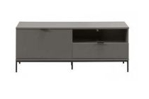 tv dressoir armadi