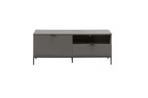 tv dressoir armadi