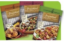 braadstomenmix met braadzak
