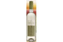 charette vermentino colombard