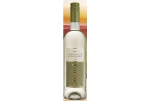 charette vermentino colombard