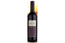 charette pinot noir
