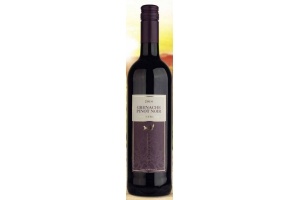 charette pinot noir