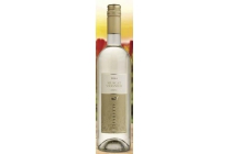 charette muscat viognier