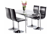 storvorde bakken stoelen