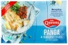 pangasiusfilet