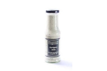 delicious ravigote saus