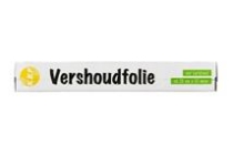 k e f vershoudfolie
