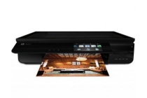 hp envy s644 ea10