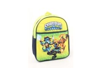 skylanders swap force rugzak