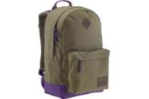 burton heritage kettle pack tislandia silt