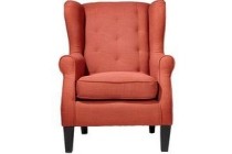 fauteuil willeke