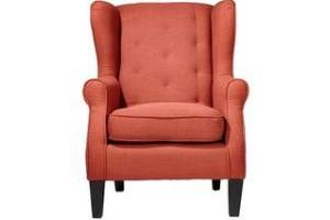 fauteuil willeke