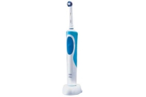 elektrische tandenborstel type d12 513 vitality precisionclean