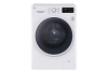 lg f14u1tono wasmachine