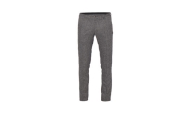 tiger of sweden herris slim fit tweed pantalon