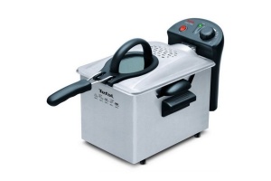 tefal fr1015 frituurpan