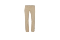 french connection regular fit chino