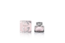 gucci eau de parfum