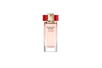 est en eacute e lauder modern muse le rouge eau de parfum