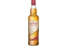 dewar s white label scotch blended whiskey