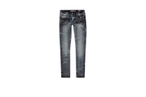 vingino ava skinny jeans