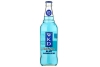 wkd