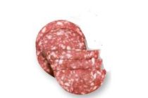 boeren metworst