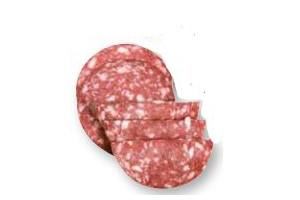 boeren metworst